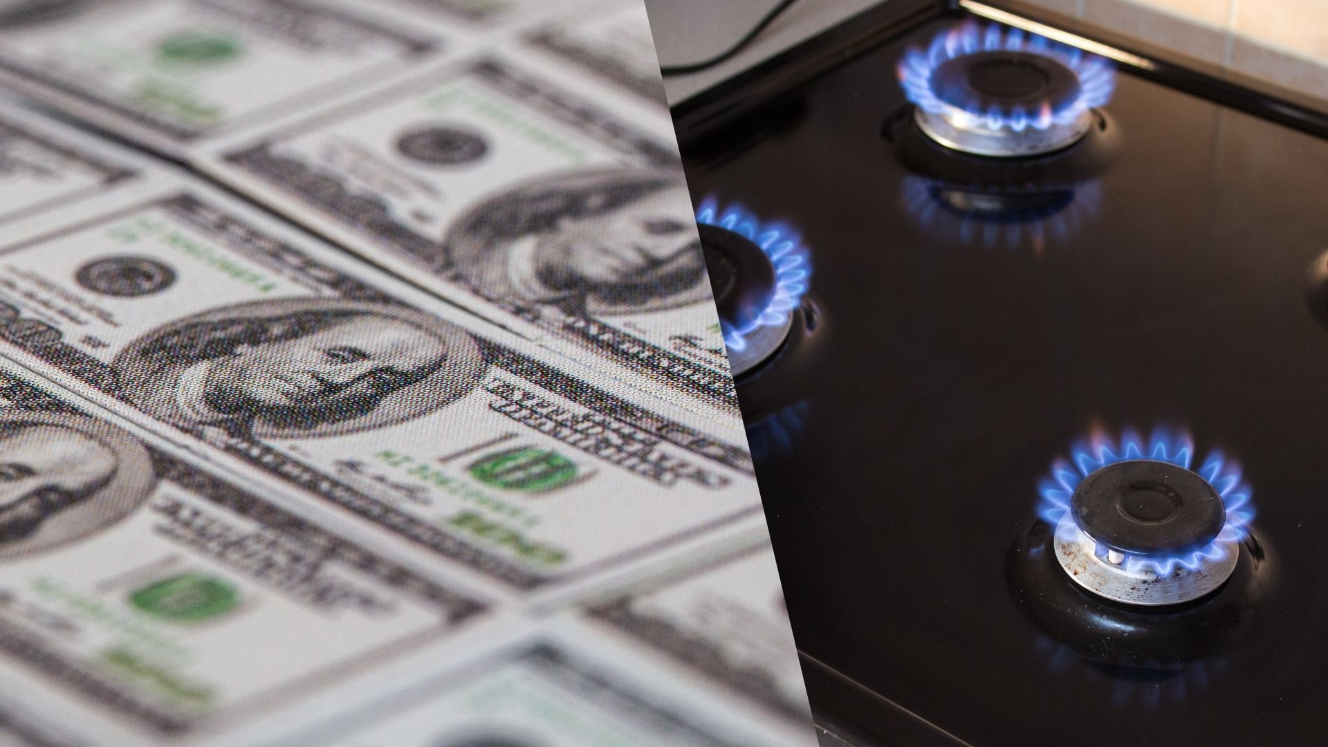 Витрати України на газ Витрати України на газ