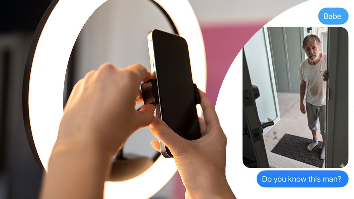 ИИ пранк с бездомным в TikTok – почему новый тренд опасен