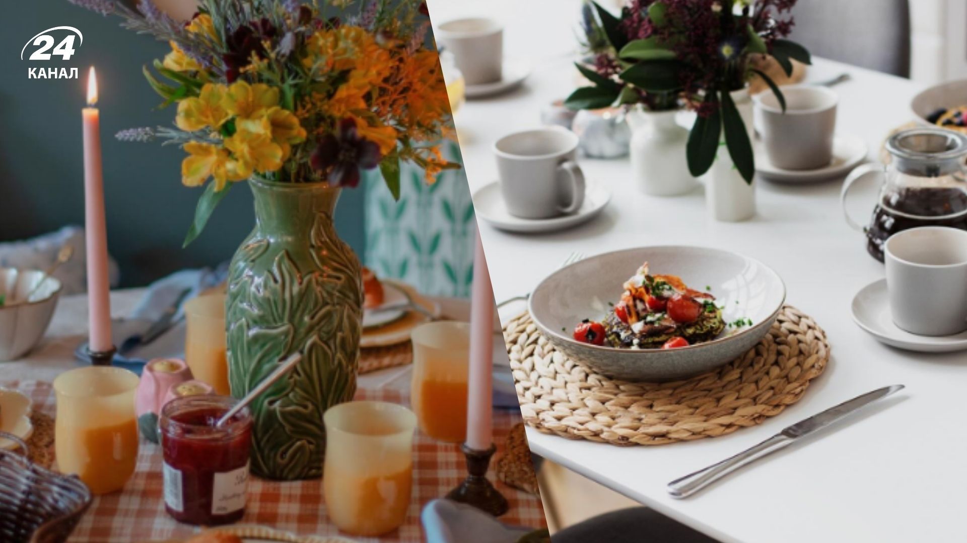 Британка повністю змінила інтер'єр оселі