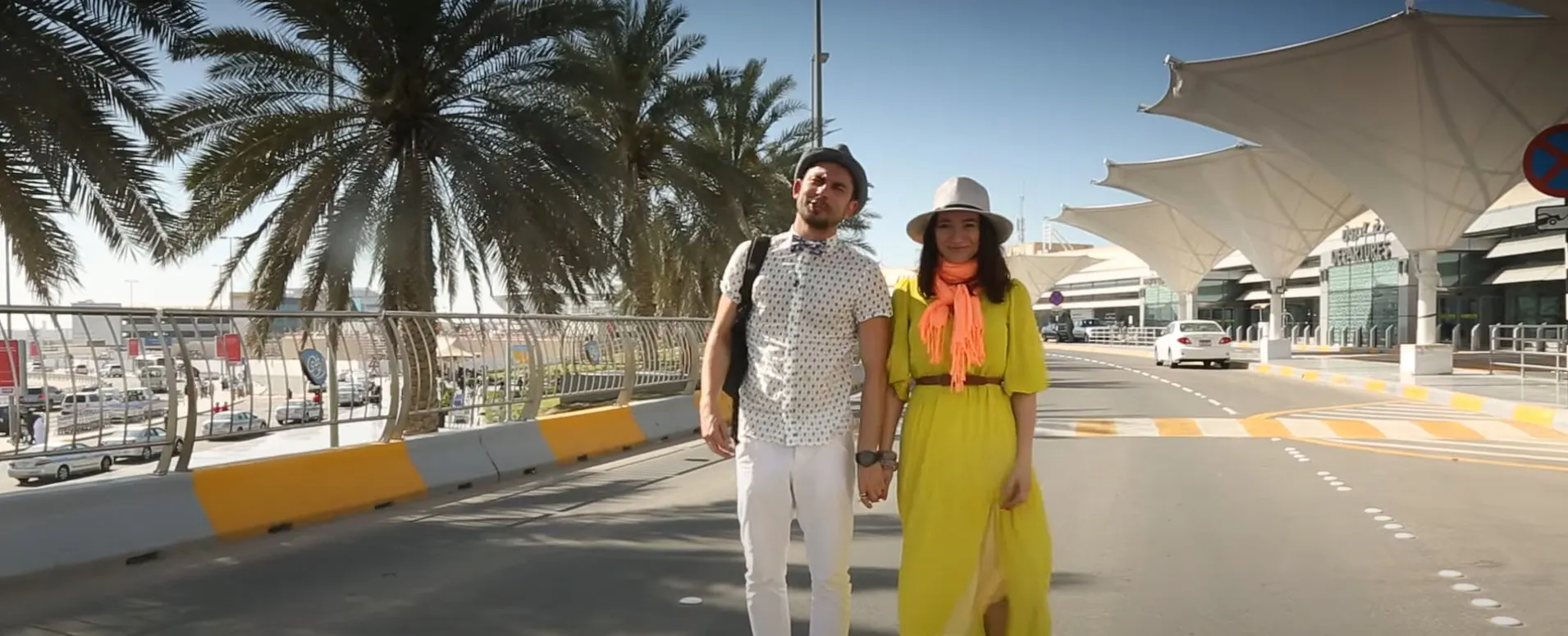 Бєдняков і Коротка