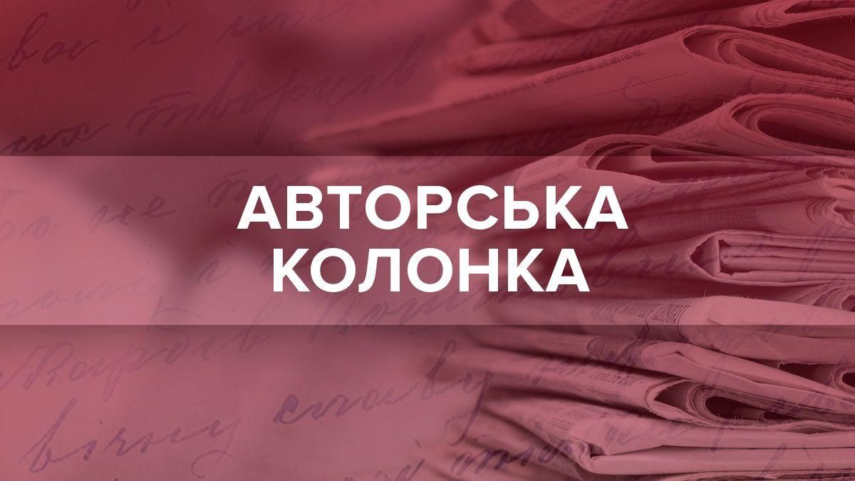 ВСУ перехитрили россиян – впереди может появиться важный шанс