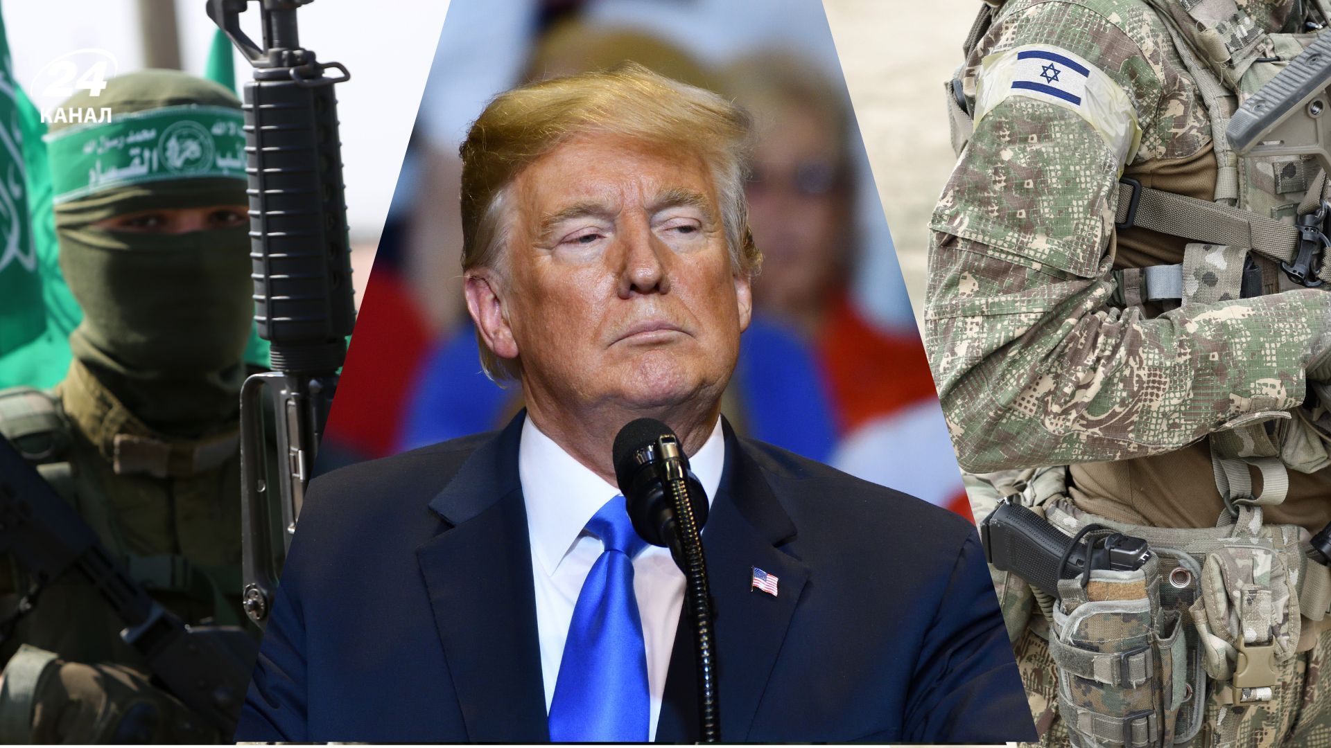 Что происходит на Ближнем Востоке Что происходит на Ближнем Востоке