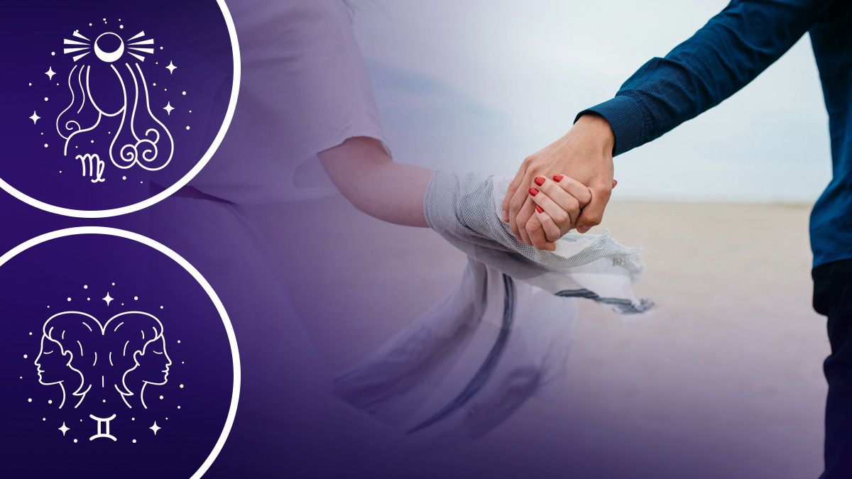 Кому нужно срочно поговорить со второй половинкой Кому нужно срочно поговорить со второй половинкой