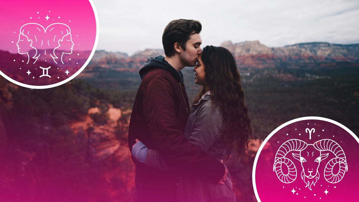 Кто найдет вторую половинку в октябре Кто найдет вторую половинку в октябре