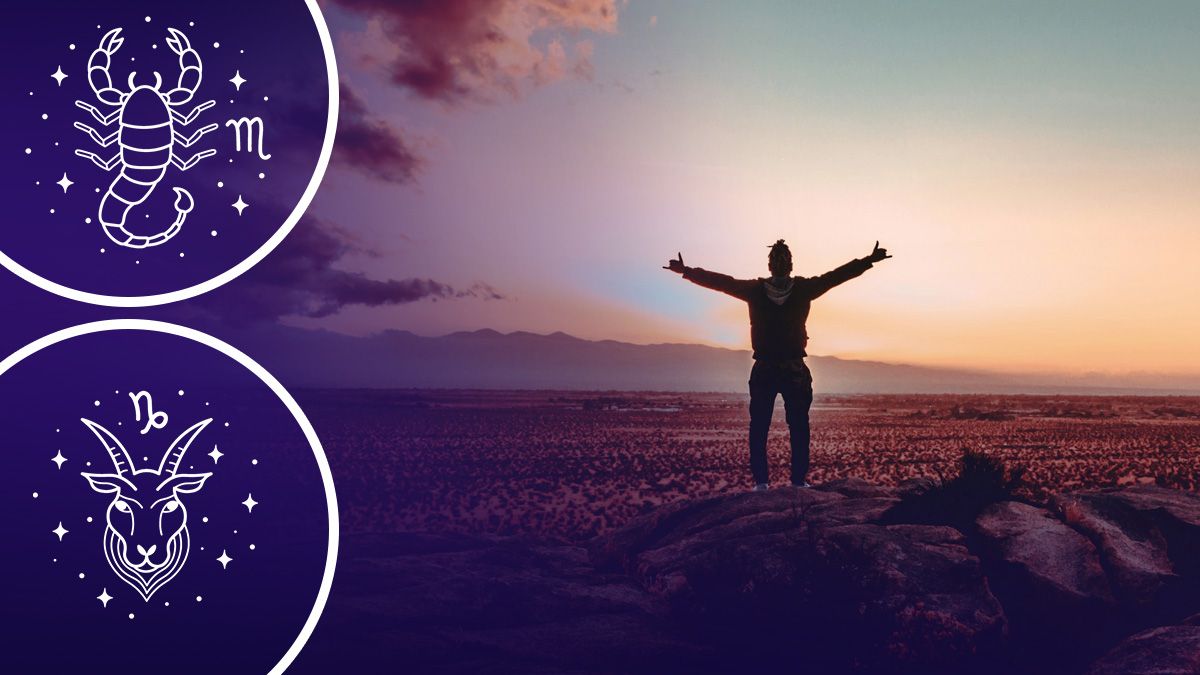 Хто скоро наблизиться до мрії Хто скоро наблизиться до мрії