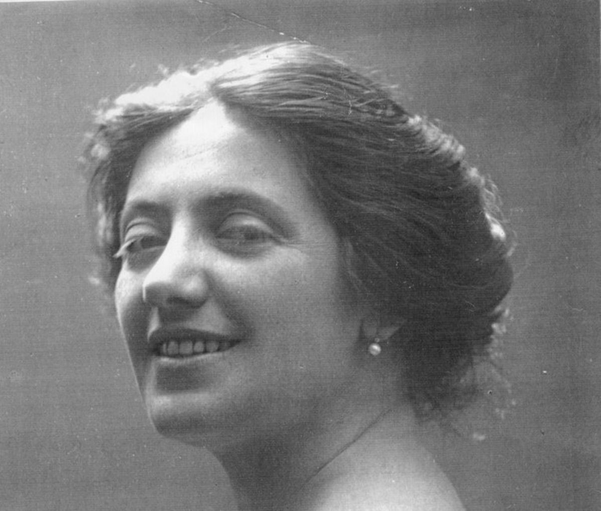 Коли насправді народилася Соломія Крушельницька