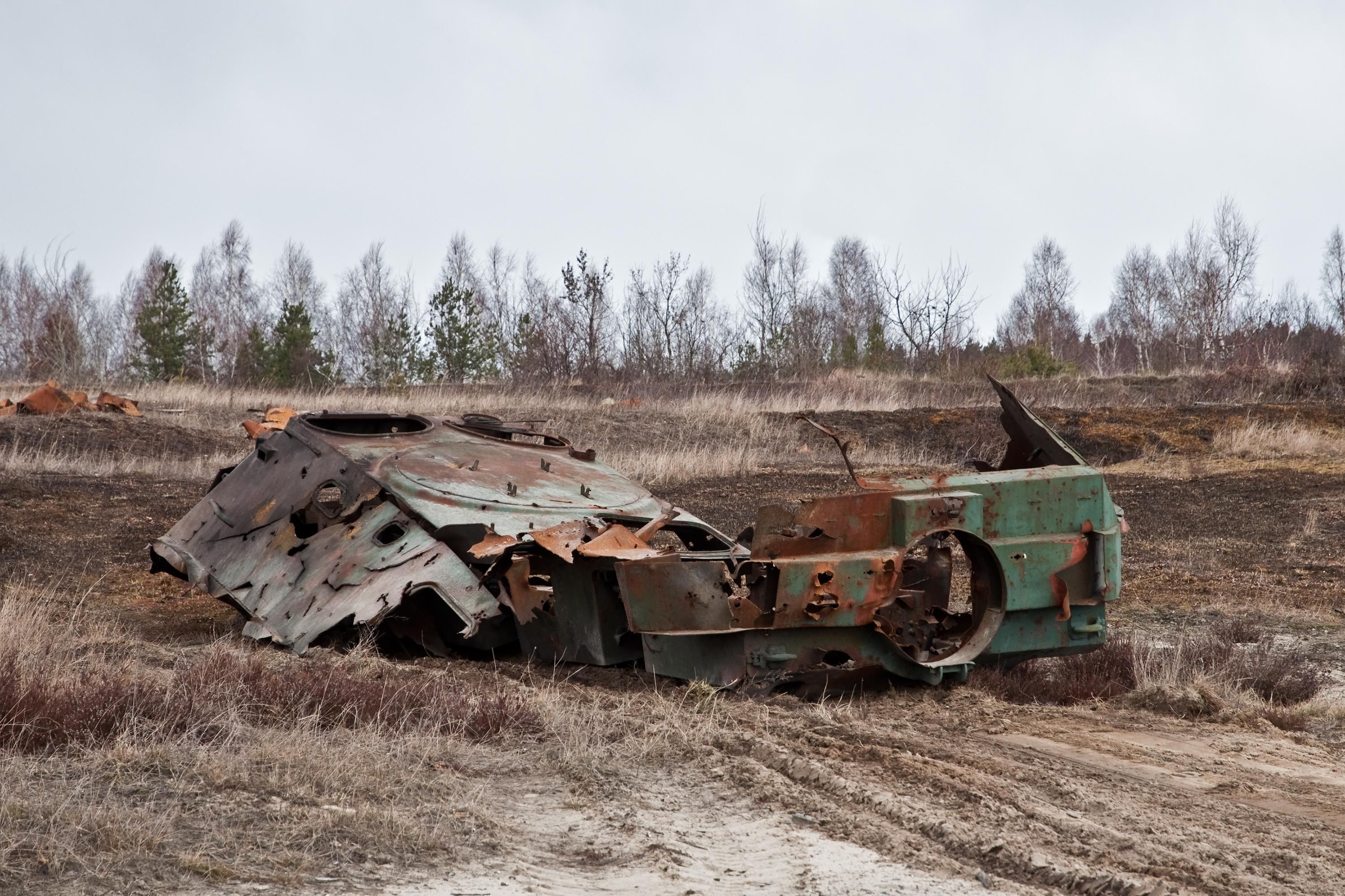 Потери врага на 14 октября 2025 Потери врага на 14 октября 2025