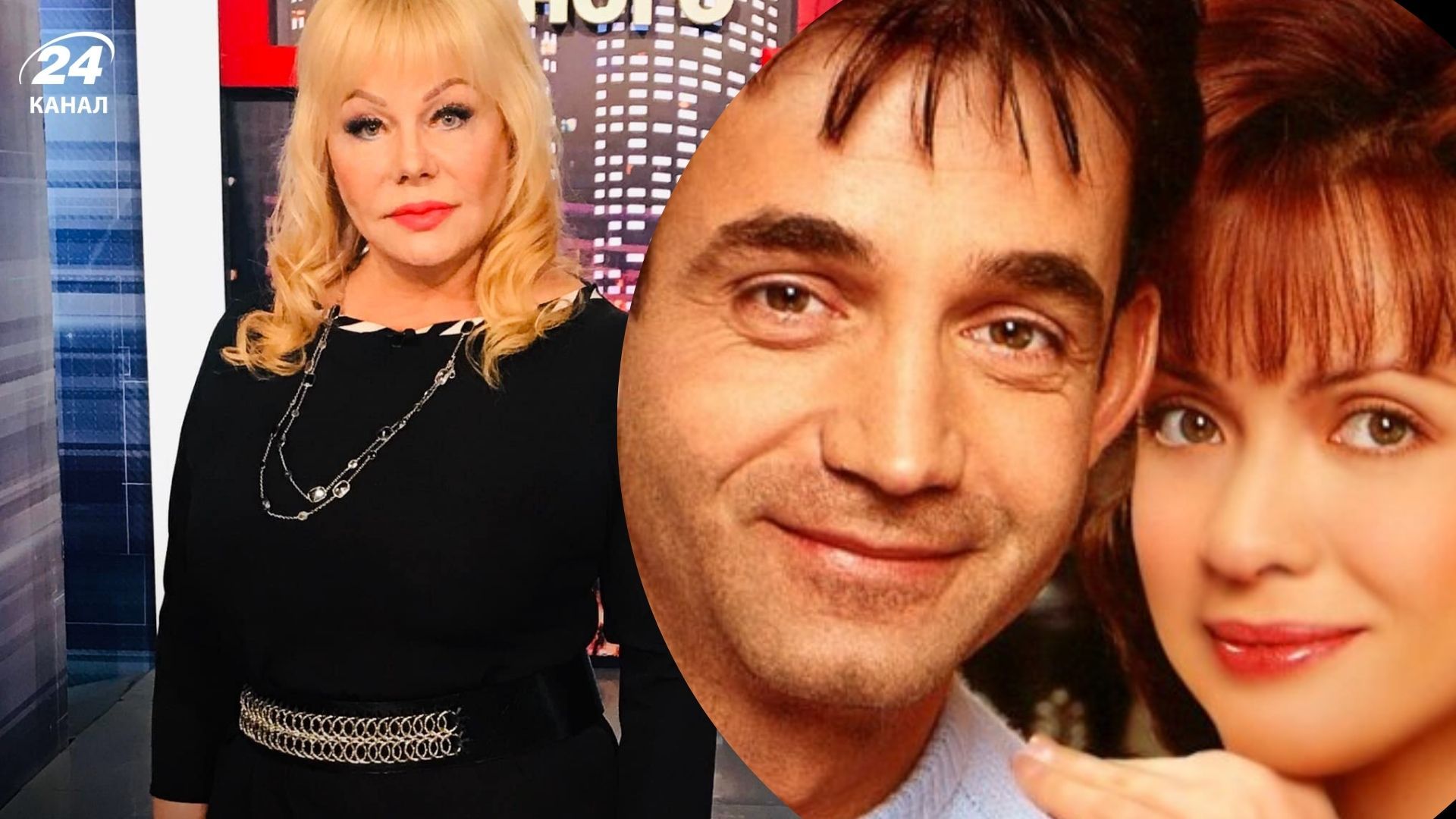 Светлана Билоножко и Дмитрий Певцов с женой Светлана Билоножко и Дмитрий Певцов с женой