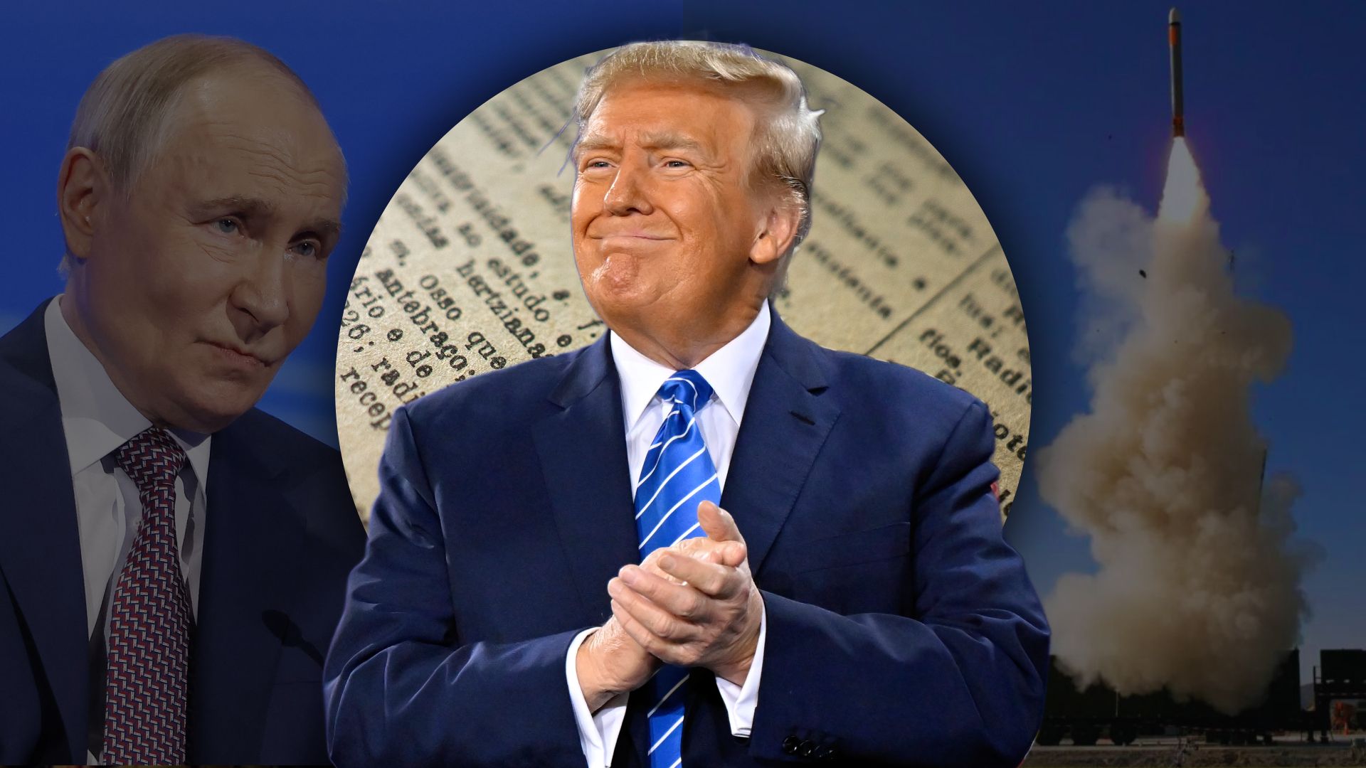 Коли можуть розпочатись нові переговори