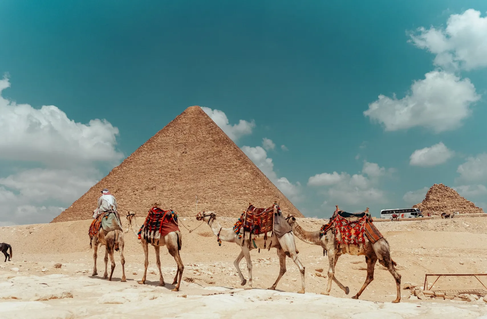 Екскурсії та розваги - одна із найбільших частин витрат у подорожі