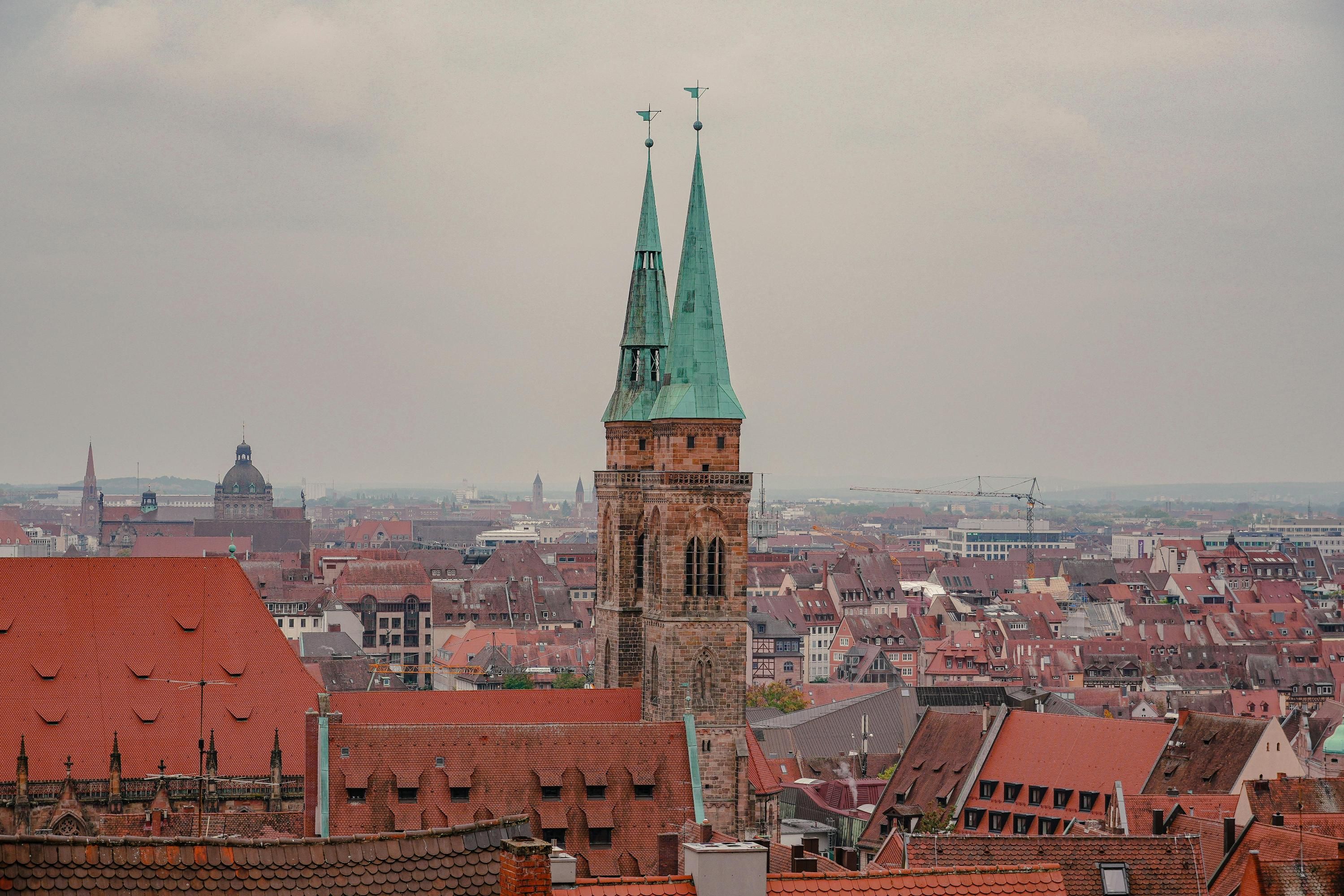 Украинка рассказала об основных ошибках после переезда