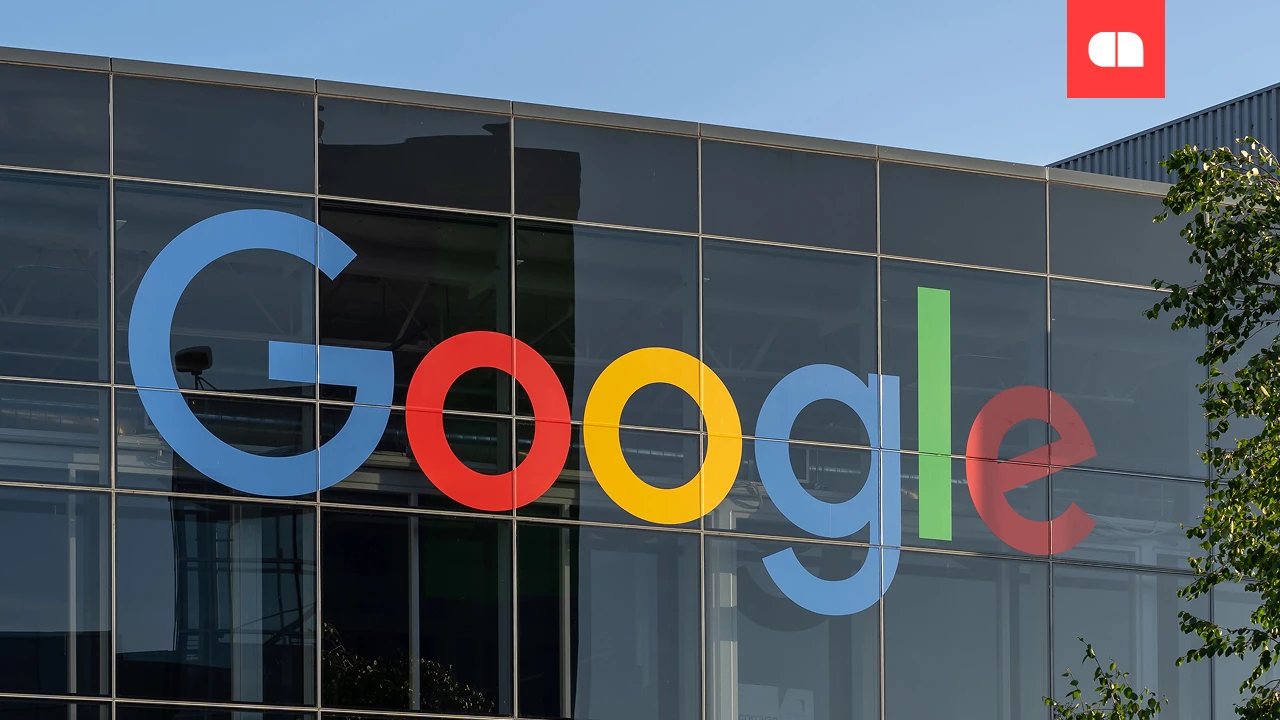 Google строит крупнейший AI-центр за пределами США – инвестиция на 15 миллиардов долларов - Бизнес Google строит крупнейший AI-центр за пределами США – инвестиция на 15 миллиардов долларов - Бизнес