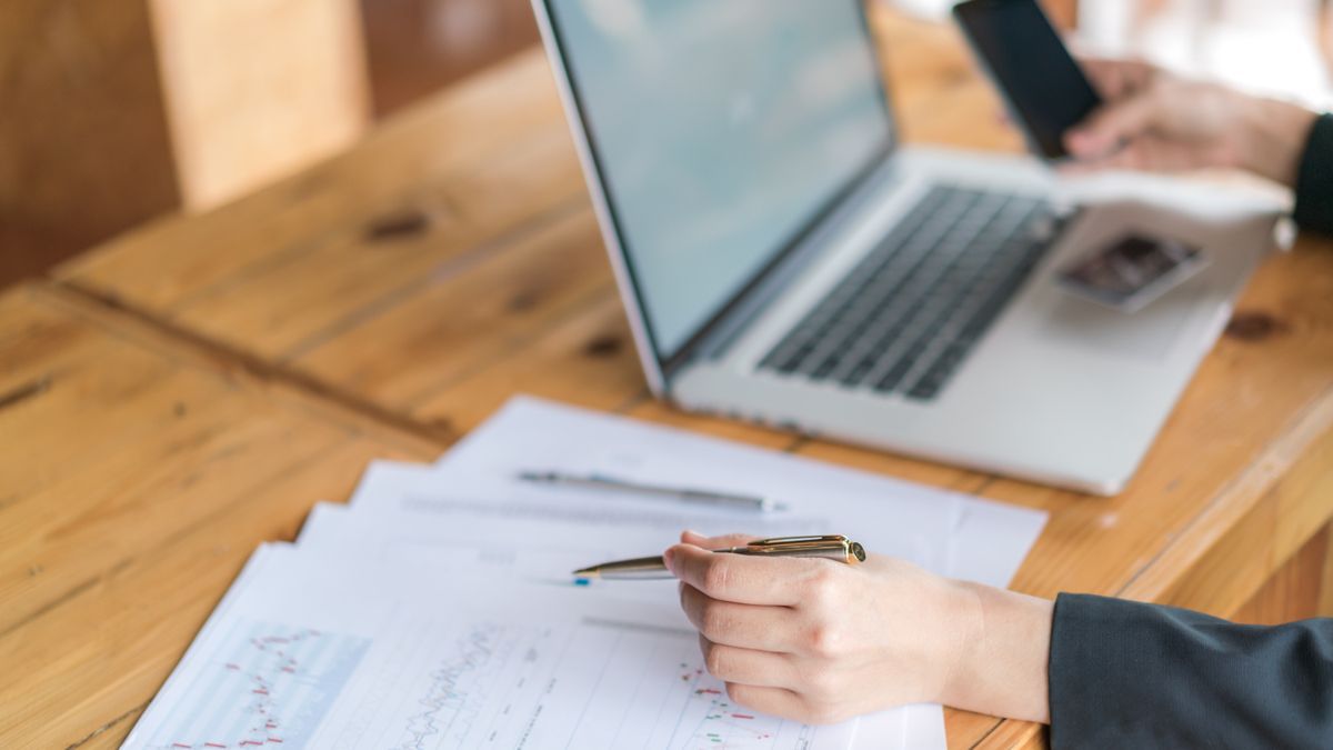 Уряд змінює підхід перевірок бізнесу: як тепер визначатимуть, до кого навідаються інспектори - Бізнес Уряд змінює підхід перевірок бізнесу: як тепер визначатимуть, до кого навідаються інспектори - Бізнес