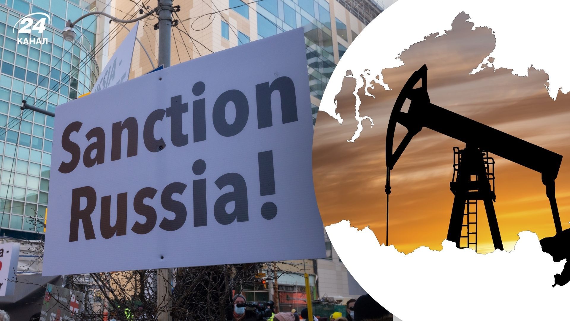 Компания SLB зарабатывает миллиарды в России несмотря на санкции Компания SLB зарабатывает миллиарды в России несмотря на санкции