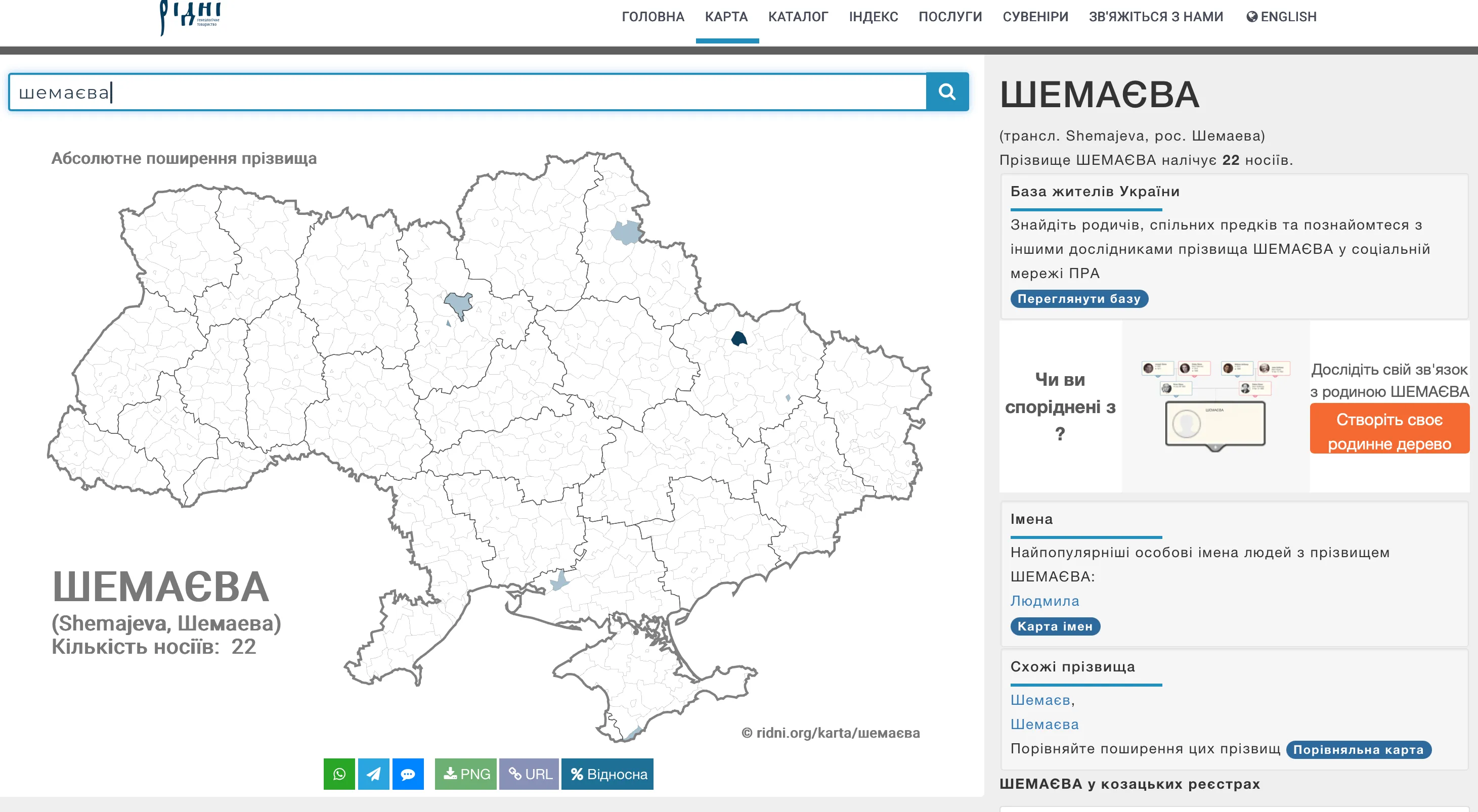 Справжнє прізвище Jerry Heil Справжнє прізвище Jerry Heil