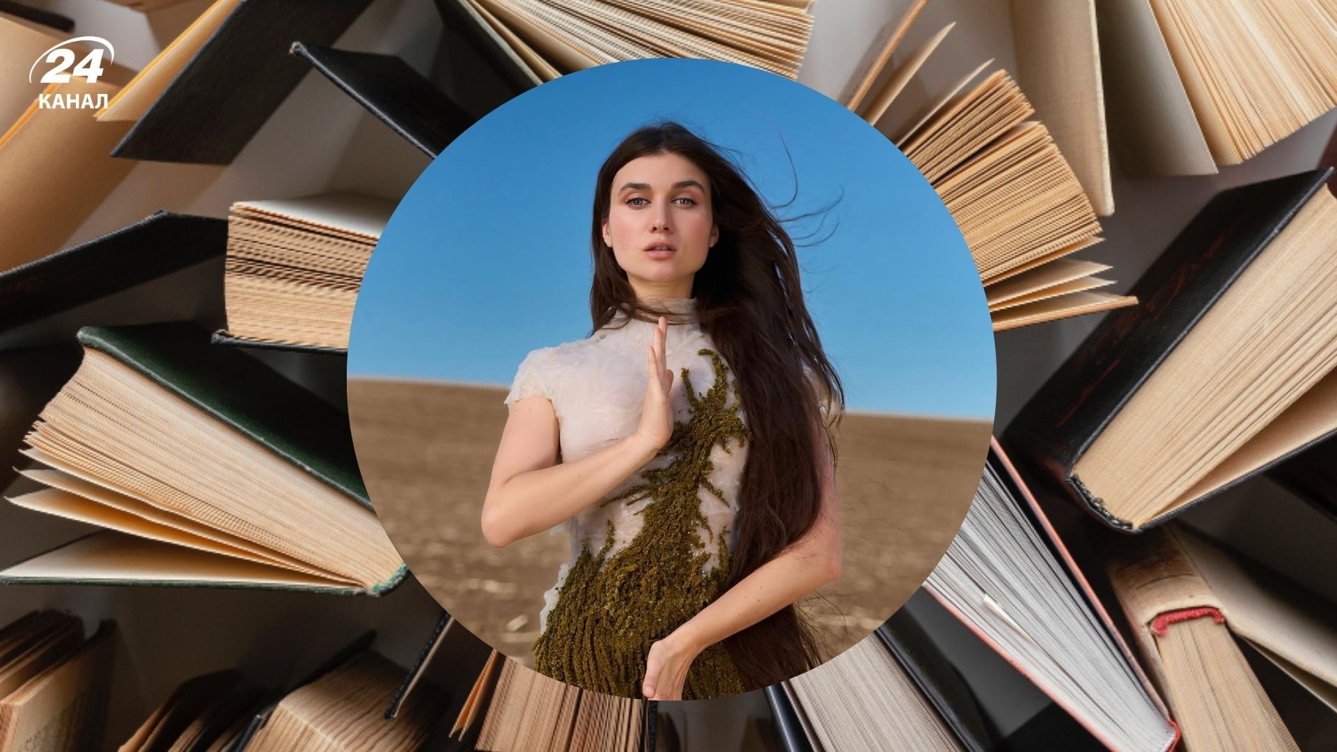 Какое настоящее имя и фамилия Jerry Heil