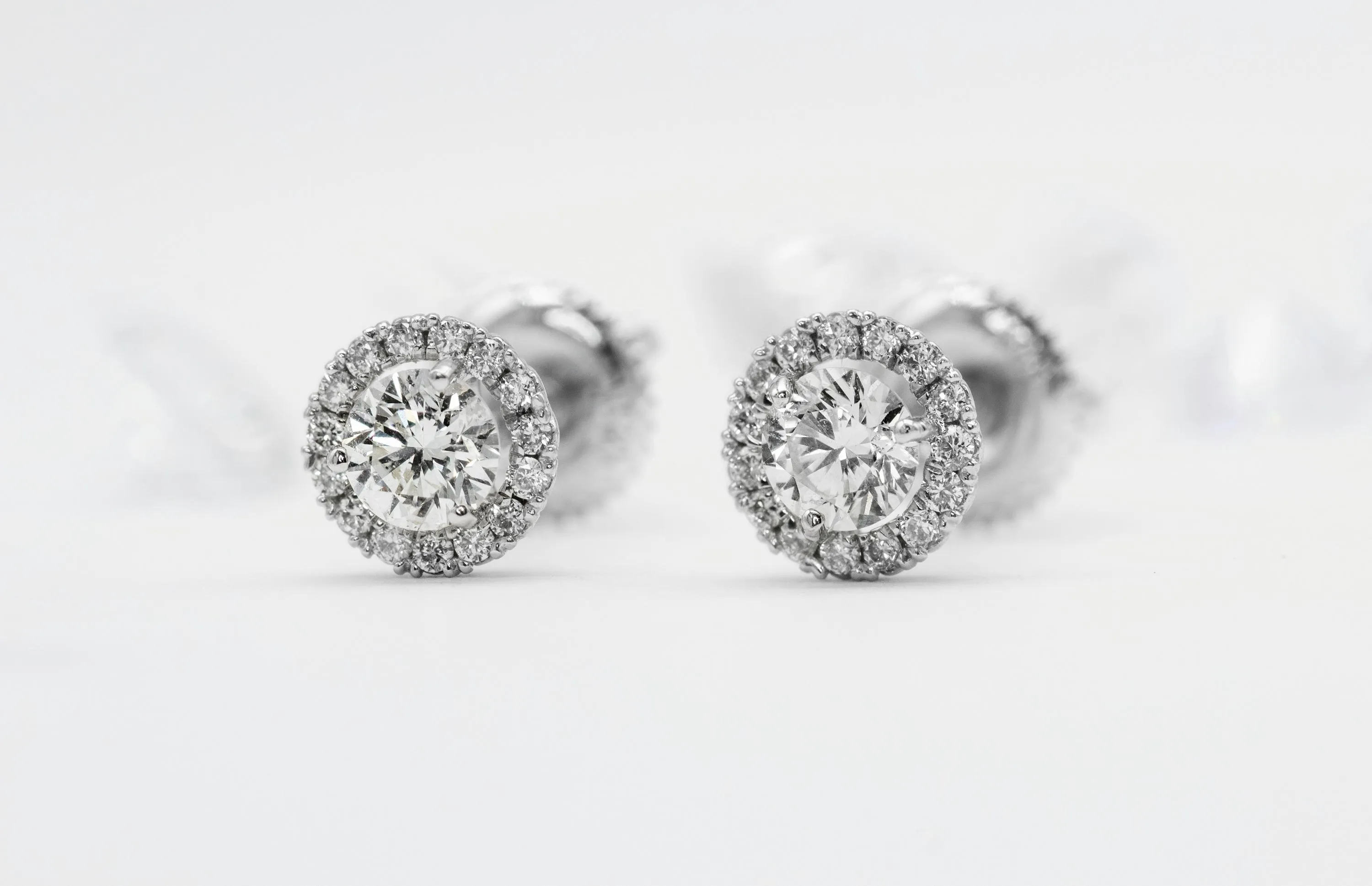 Украшения нельзя хранить в ванной Украшения нельзя хранить в ванной