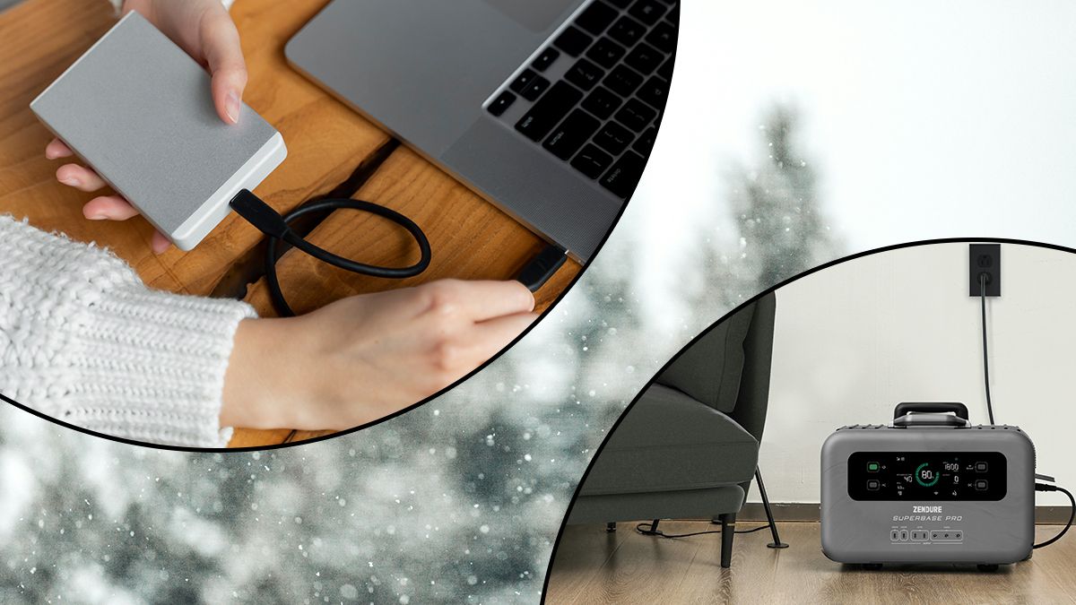 Готуються до складних холодів: що скуповують українці на тлі загрози відключень світла