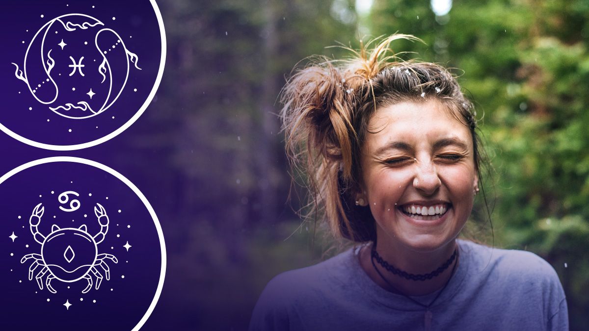 Самые добрые знаки зодиака