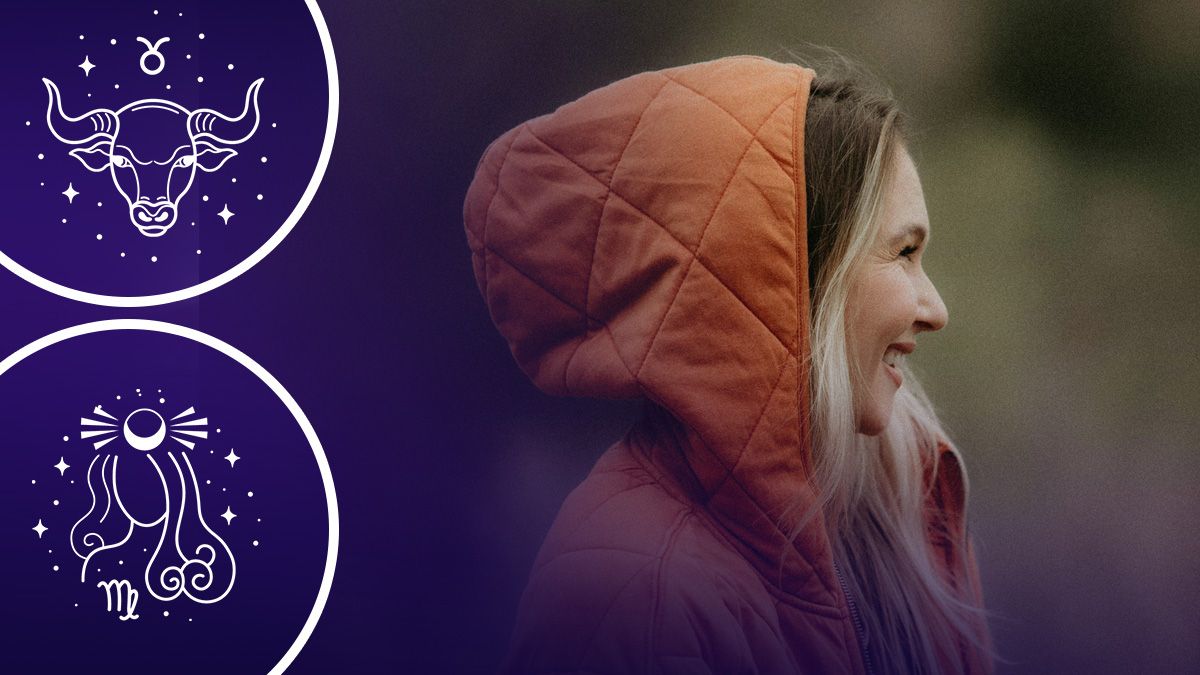 Кто поверит в себя в октябре Кто поверит в себя в октябре