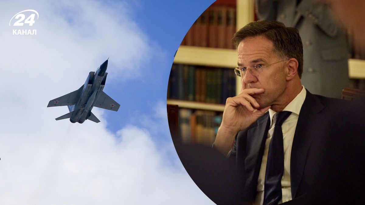 К чему готовится НАТО К чему готовится НАТО