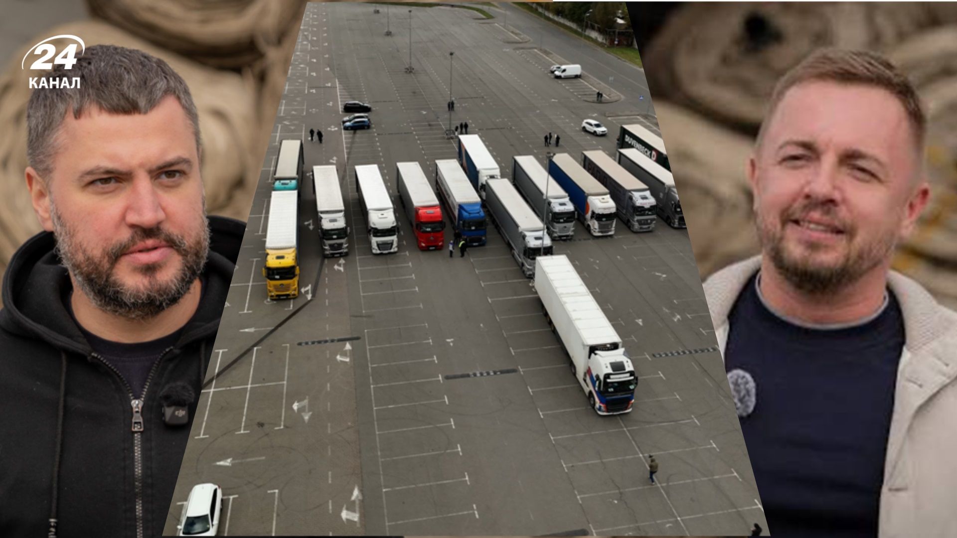 Ще 13 фур антидронових сіток: проєкт "Павутиння" продовжує рятувати життя на фронті