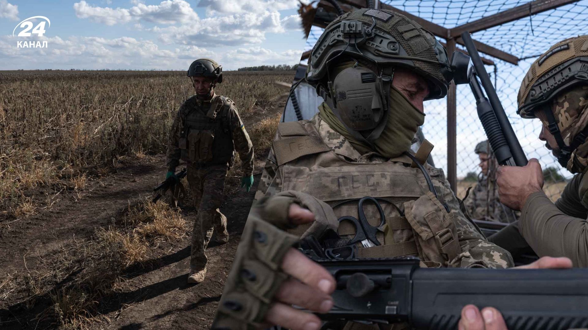 Хронологія 1330 дня війни в Україні Хронологія 1330 дня війни в Україні