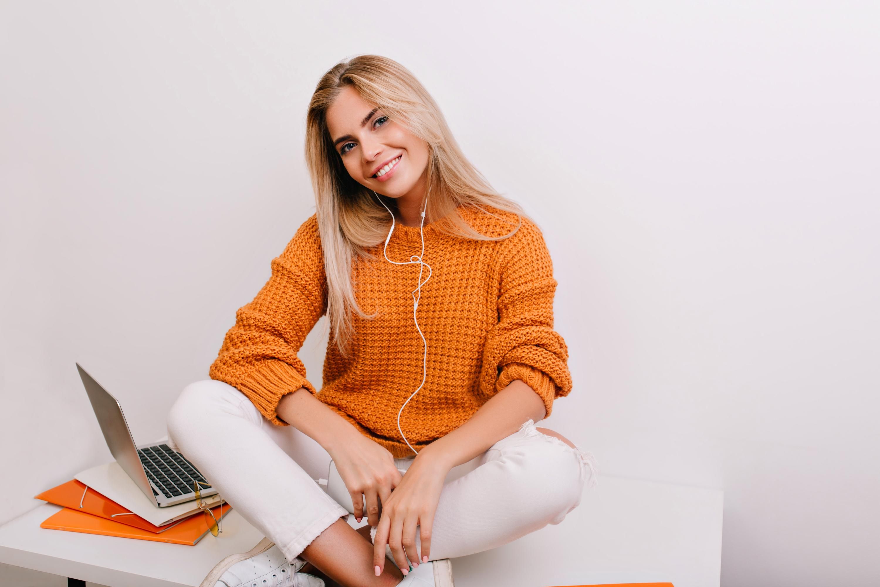 Чудернацькі українські слова Чудернацькі українські слова