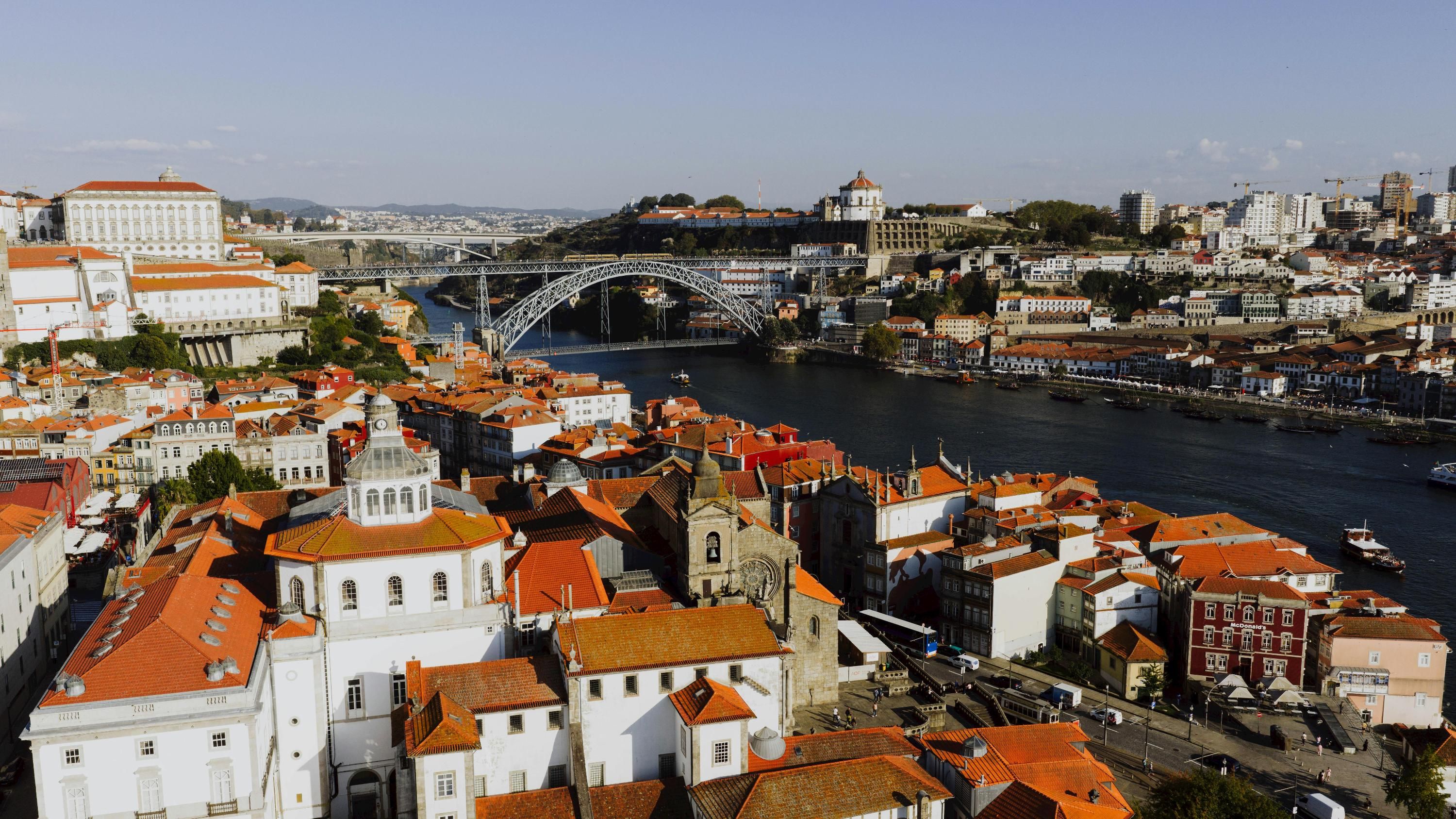 В Португалии можно получить штраф