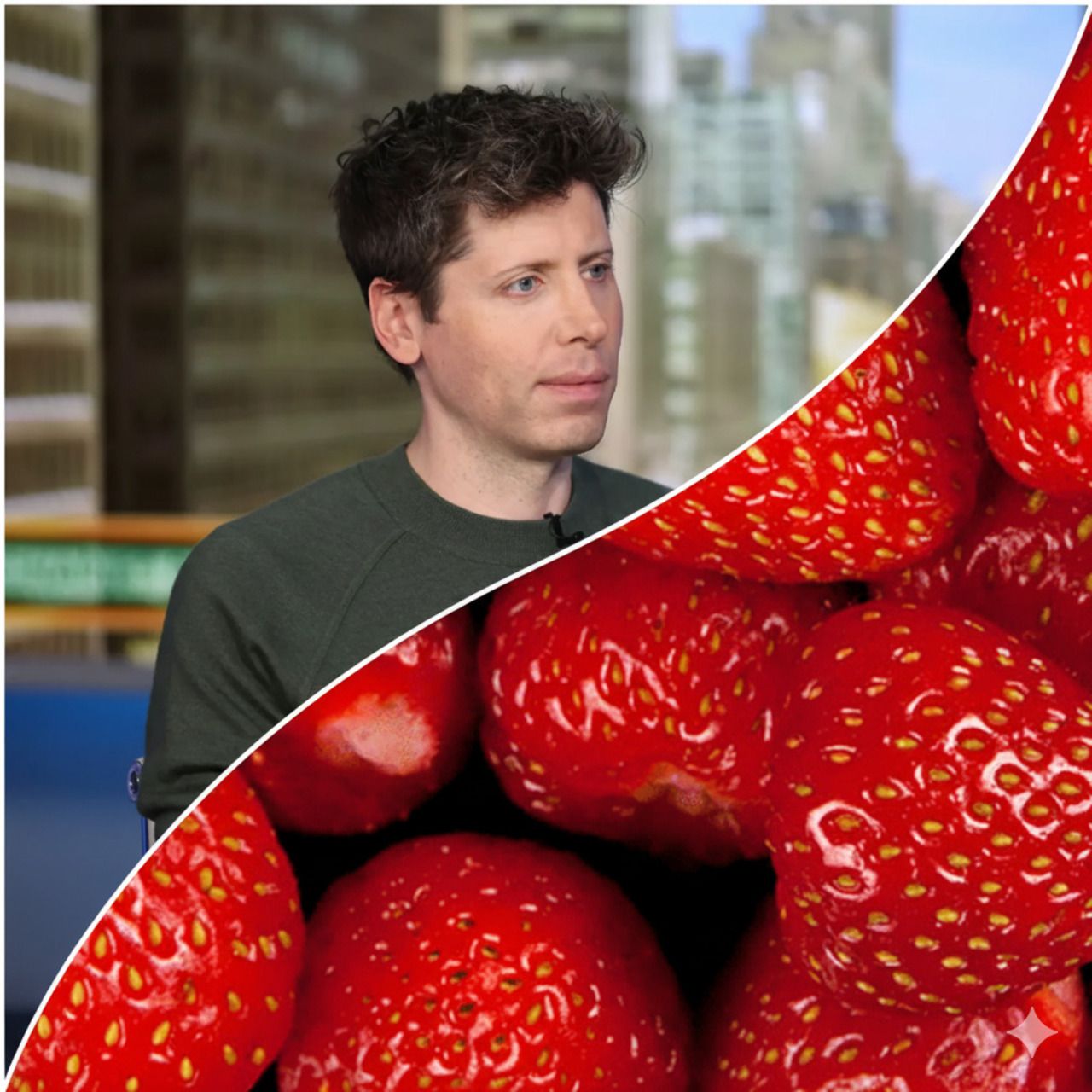 OpenAI разрешит эротические чаты в ChatGPT для взрослых пользователей