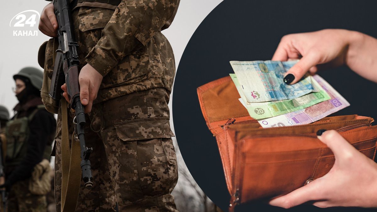 Юристи висловилися щодо сплати штрафу від ТЦК