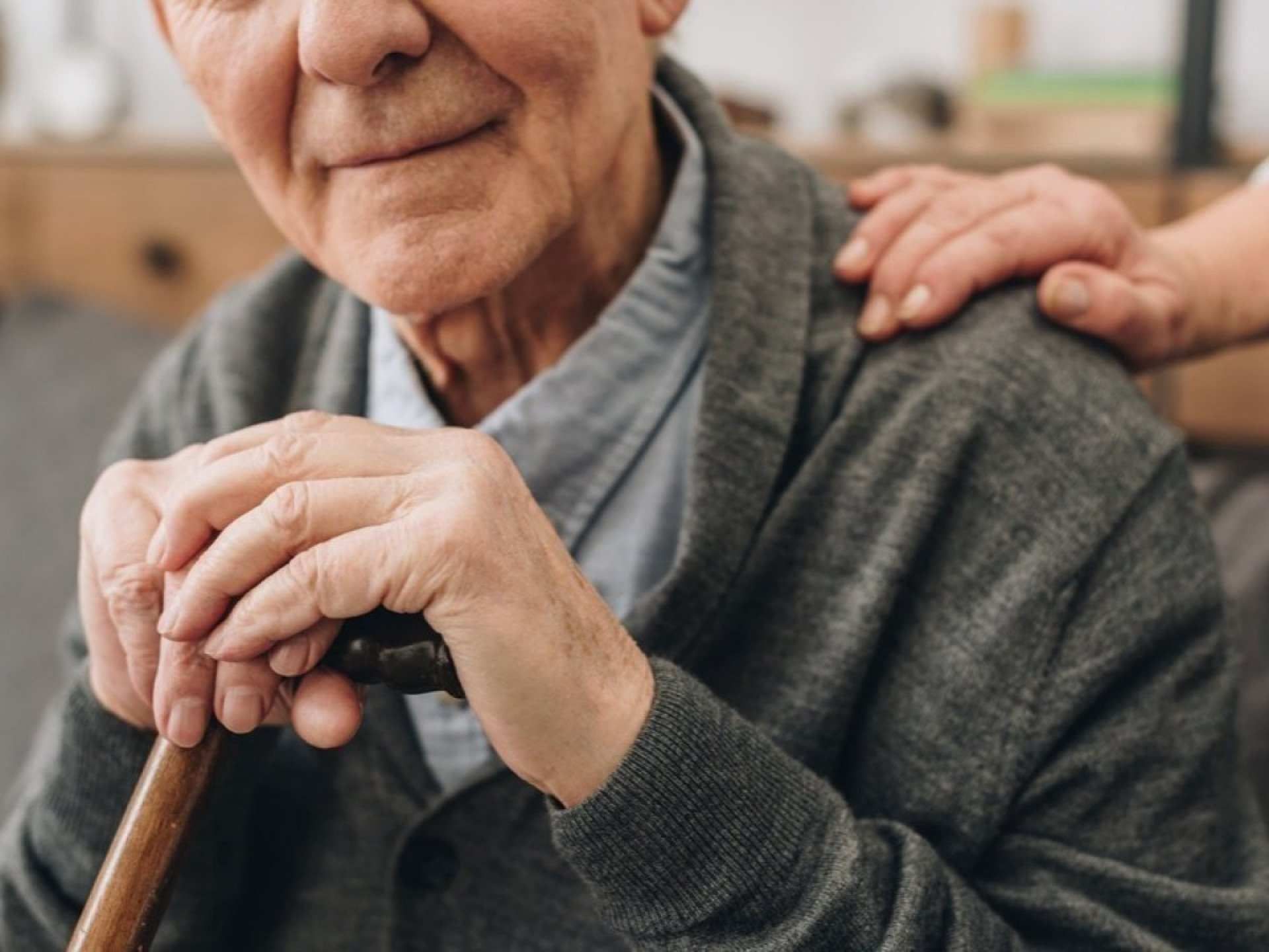 Європа чи США: де найкращі пенсії у світі Європа чи США: де найкращі пенсії у світі