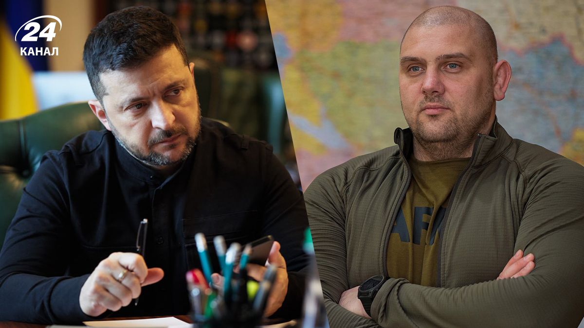 Сергій Лисак стане головою Одеської МВА Сергій Лисак стане головою Одеської МВА