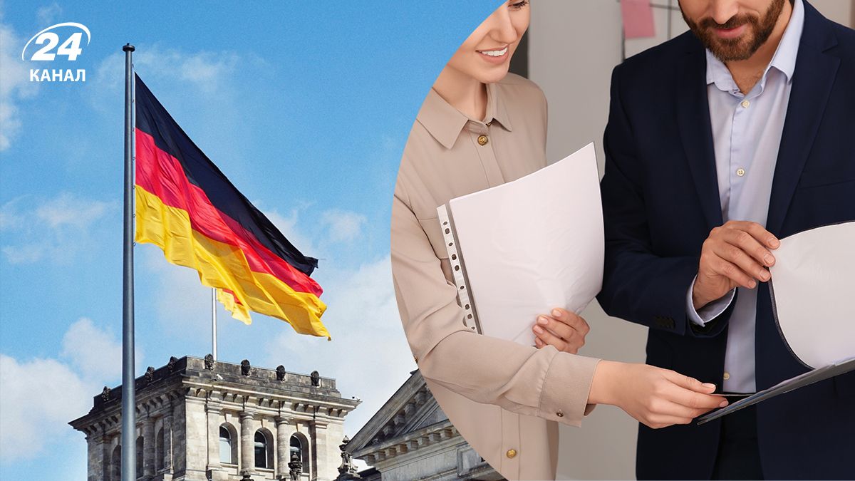 Аренда жилья в Германии - сколько стоит и как найти квартиру