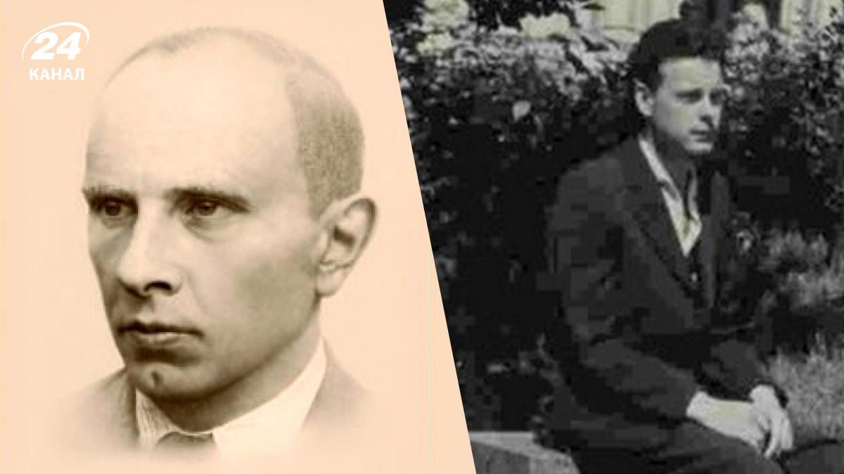 Як склалася доля Сташинського після вбивства Бандери