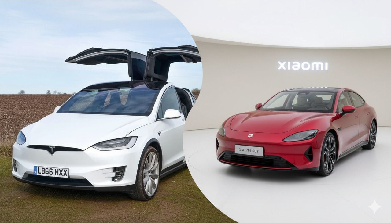 Які електрокари забрали життя у своїх власників