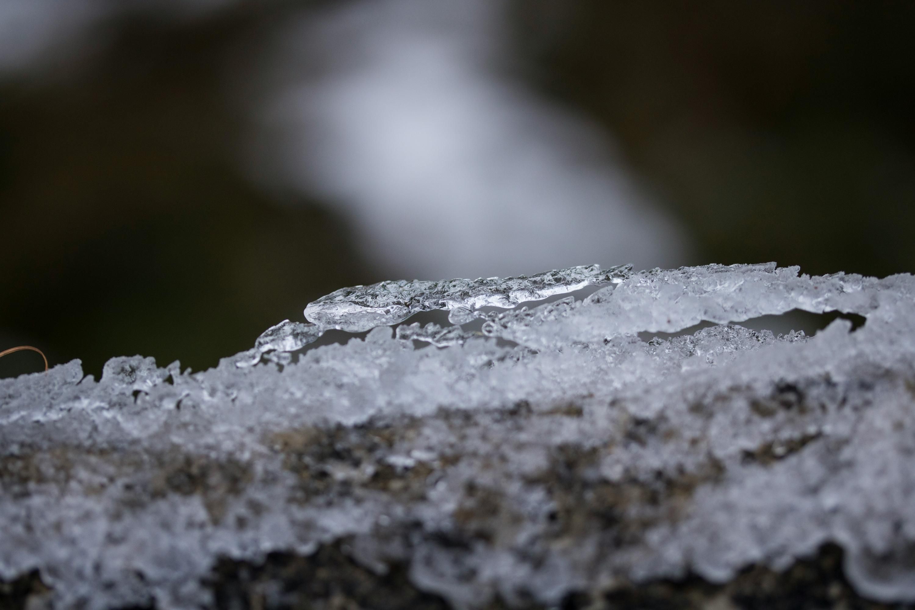 Заморозки в Украине, прогноз погоды Заморозки в Украине, прогноз погоды