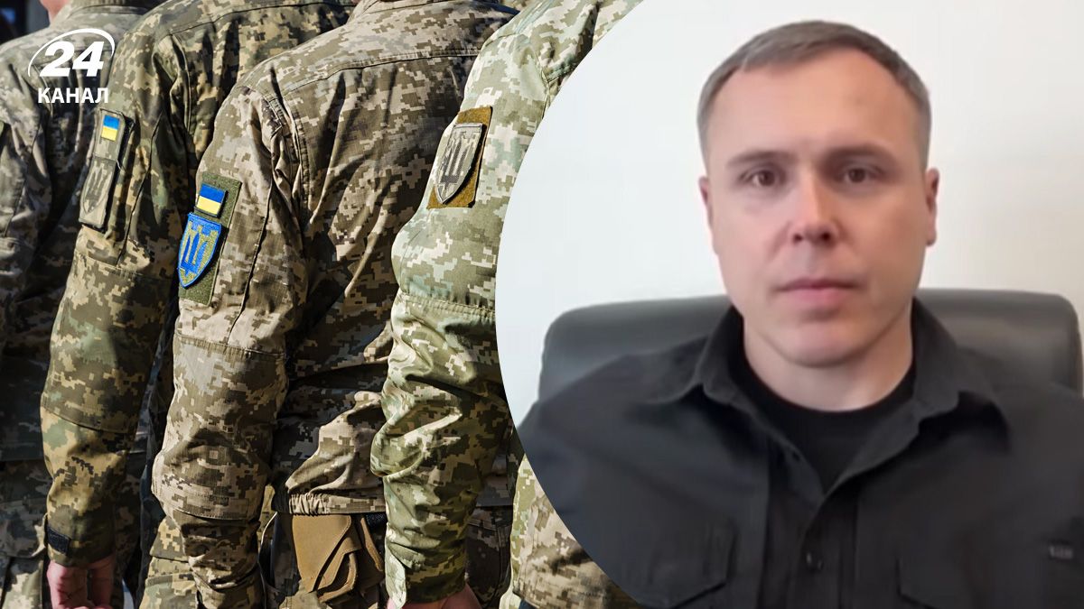 Какой будет жизнь в Украине после возможного перемирия Какой будет жизнь в Украине после возможного перемирия