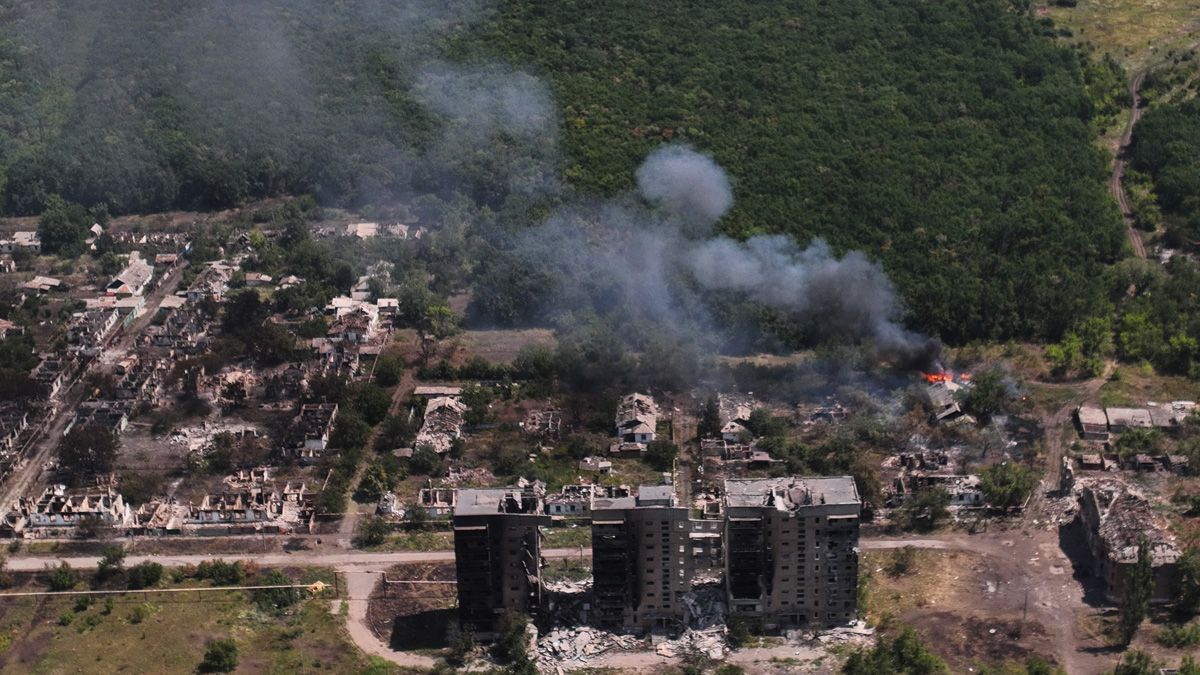 Возможно ли завершение войны в Украине по примеру войны на Ближнем Востоке Возможно ли завершение войны в Украине по примеру войны на Ближнем Востоке