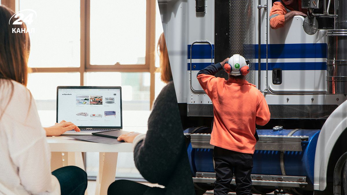 У Польщі бракує працівників - які спеціальності мають попит У Польщі бракує працівників - які спеціальності мають попит