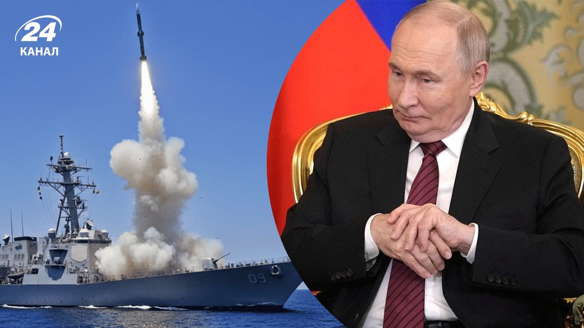 Как заставить Путина пойти на прекращение огня – политолог назвал действенный способ - 24 Канал