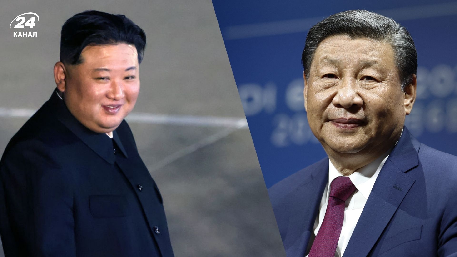 Вплив КНДР та Китаю на регіони Росії