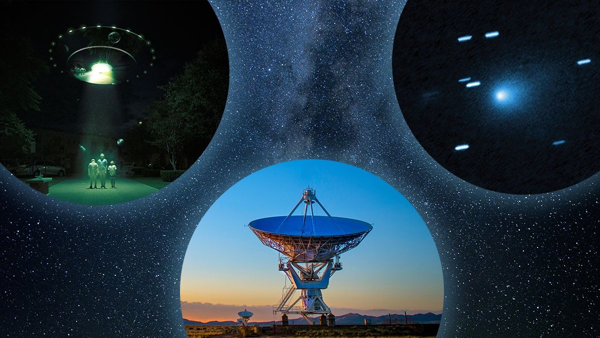 3I/ATLAS – инопланетяне или комета, научное объяснение объекта и его природы. 3I/ATLAS – инопланетяне или комета, научное объяснение объекта и его природы.