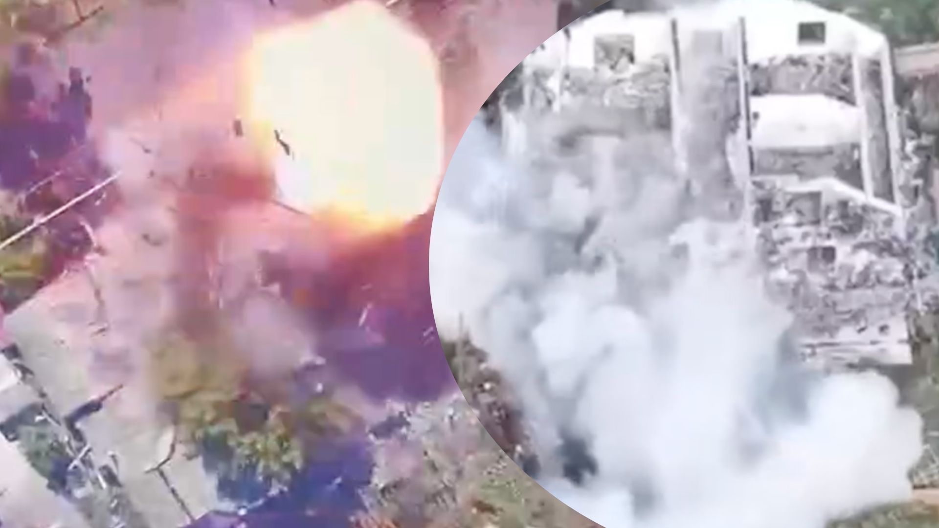 В Генштабе рассказали о ситуации под Покровском - 24 Канал В Генштабе рассказали о ситуации под Покровском - 24 Канал