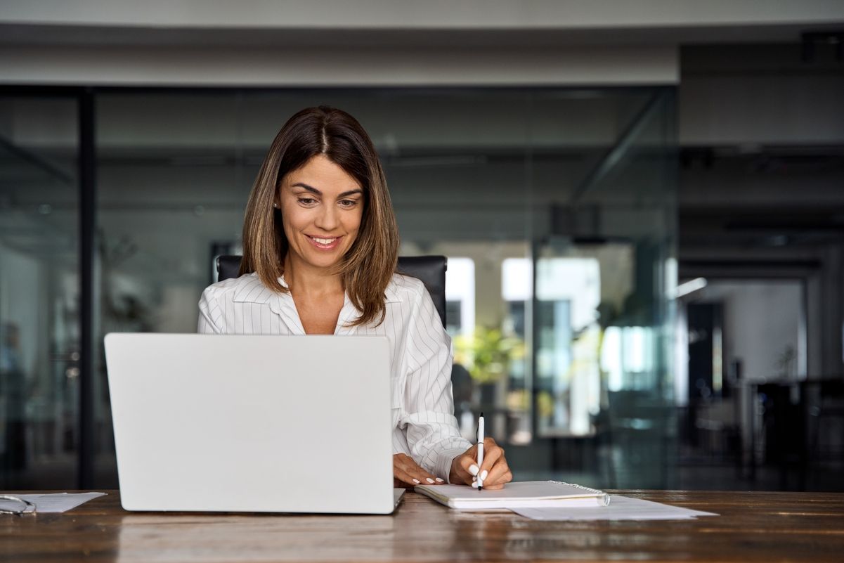 Что надо знать украинцам о переезде в Хорватию