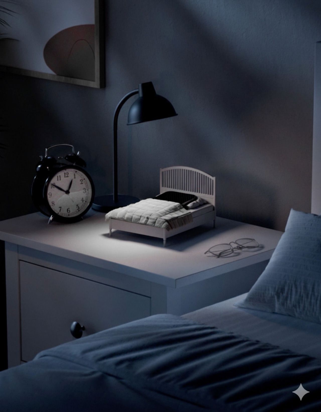 IKEA представила ліжка для смартфонів, щоб навчити людей краще спати