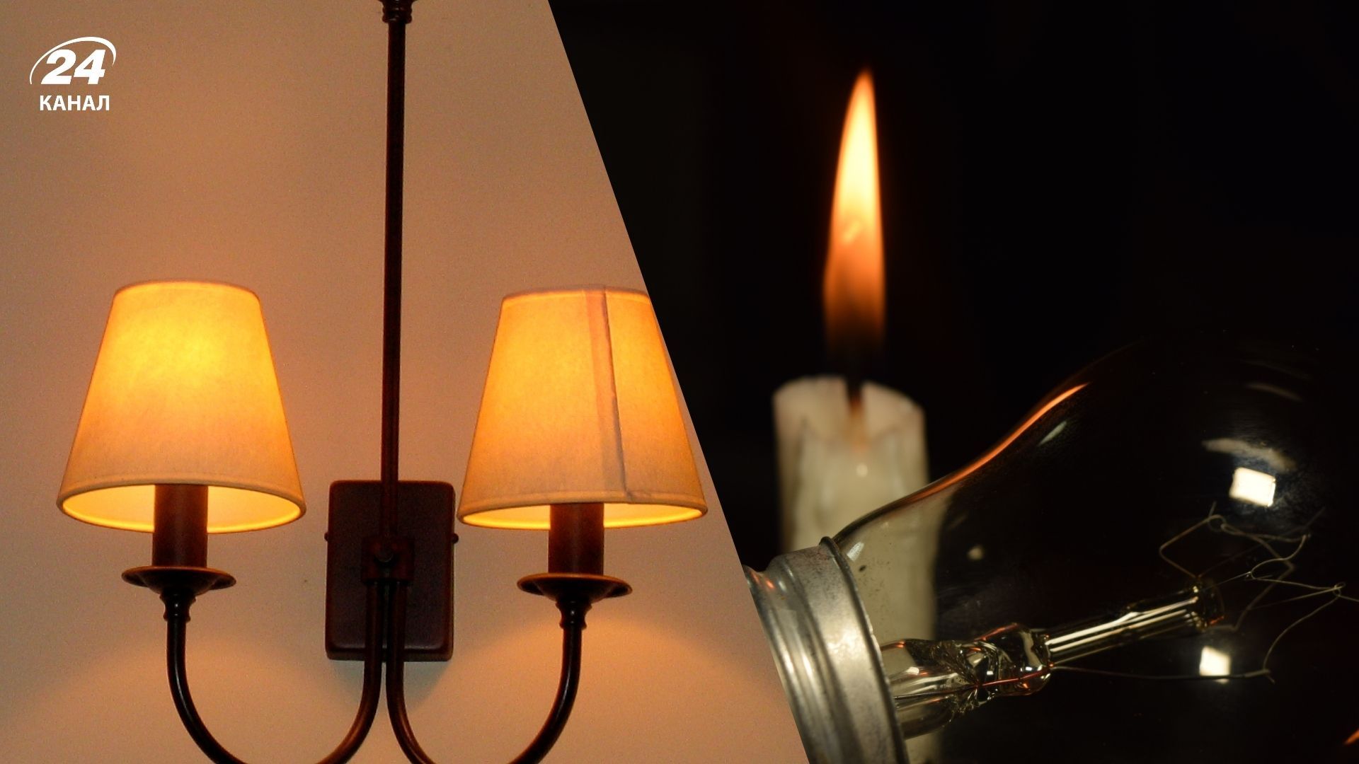 Использование электроэнергии в Украине Использование электроэнергии в Украине