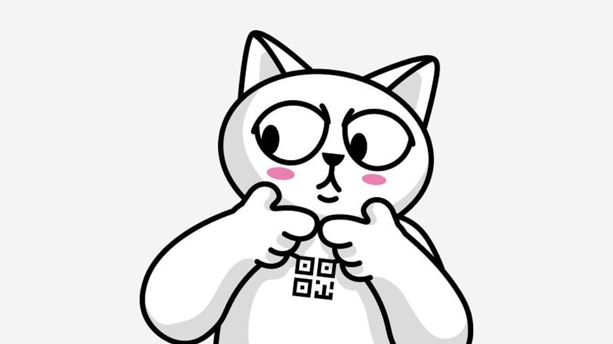 51-й лимон до сих пор не нашли 51-й лимон до сих пор не нашли