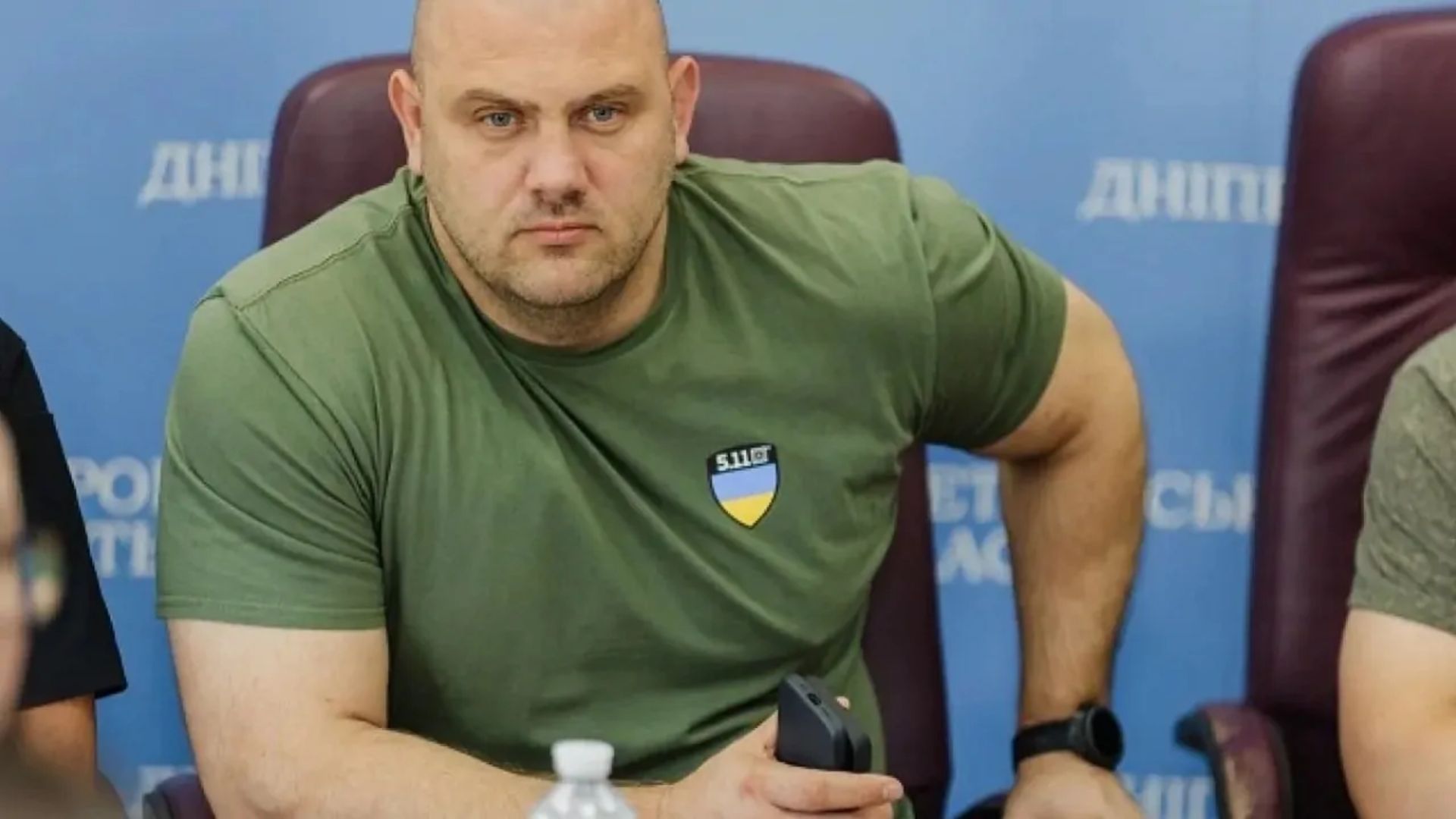 Нескоординированность власти в Одессе может усложнить управление городом, - аналитики