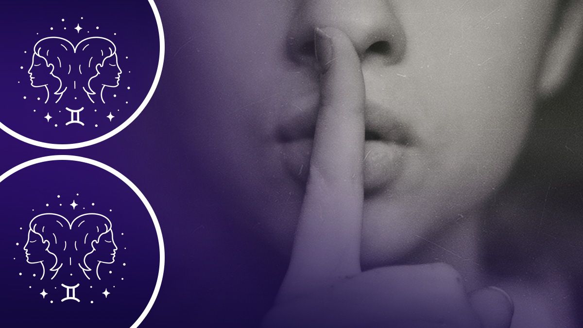 Яка головна родзинка Близнюків